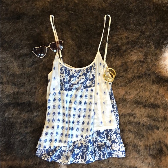 Top - Picture 2 of 5